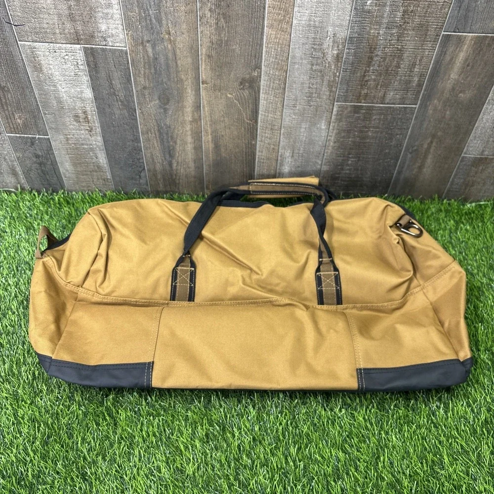 Heavy Duty brand new