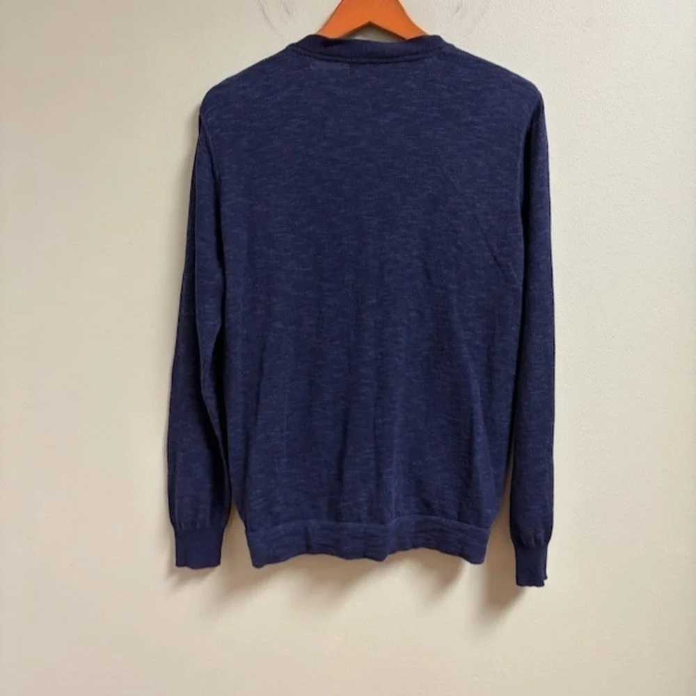 J. Crew Factory pre owned