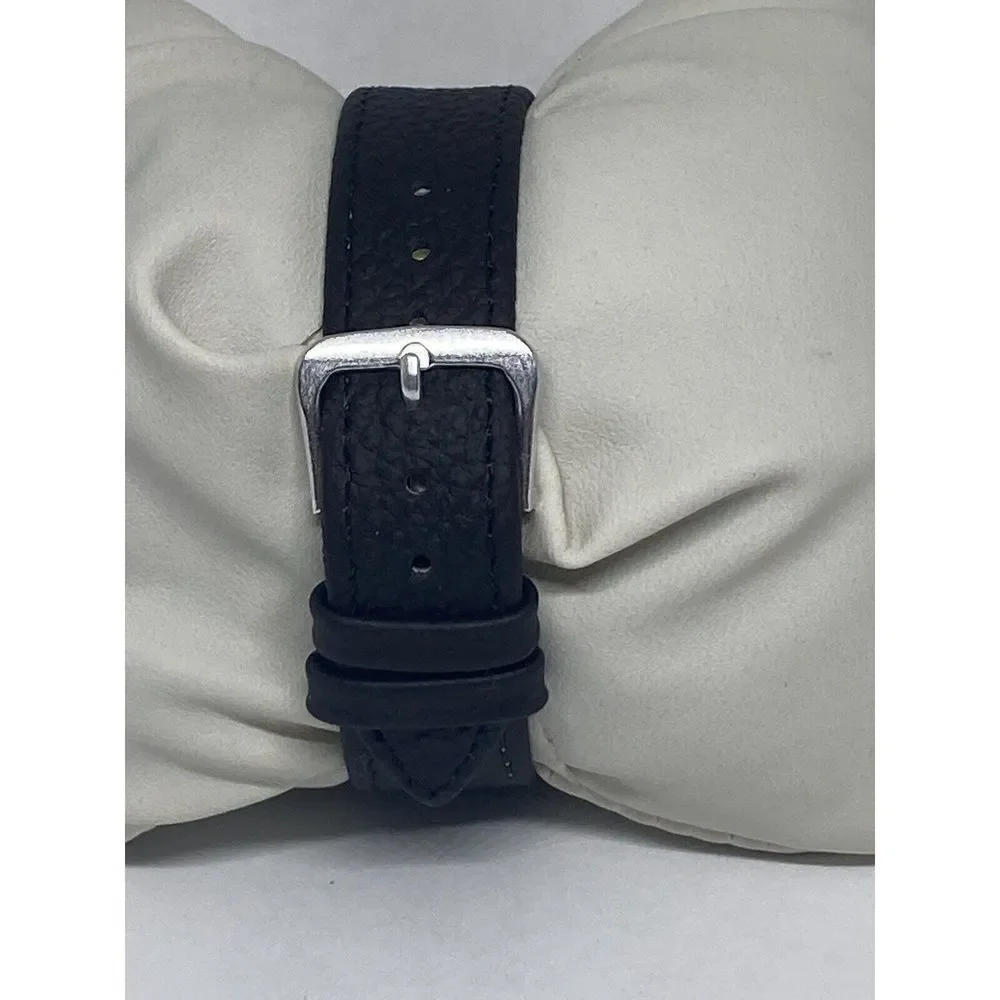 Fossil this watch