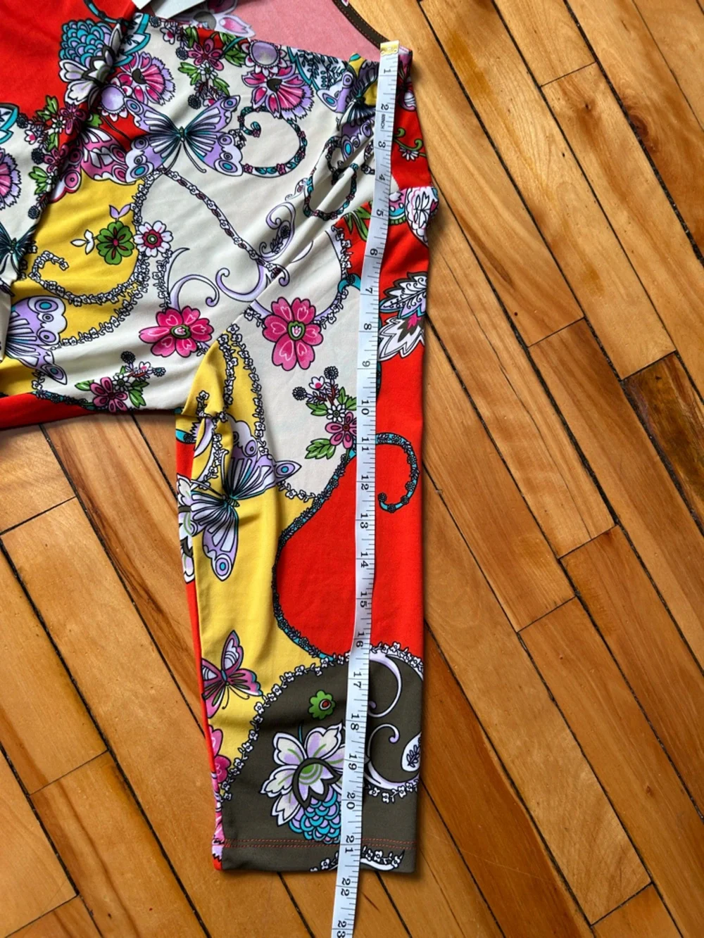 Carmen Marc Valvo nwt carmen