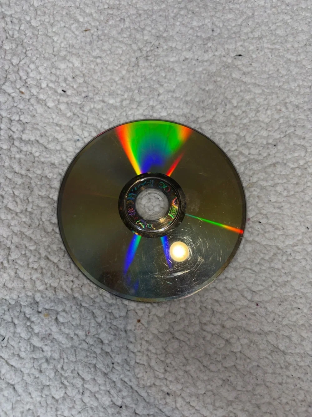 Microsoft good preowned