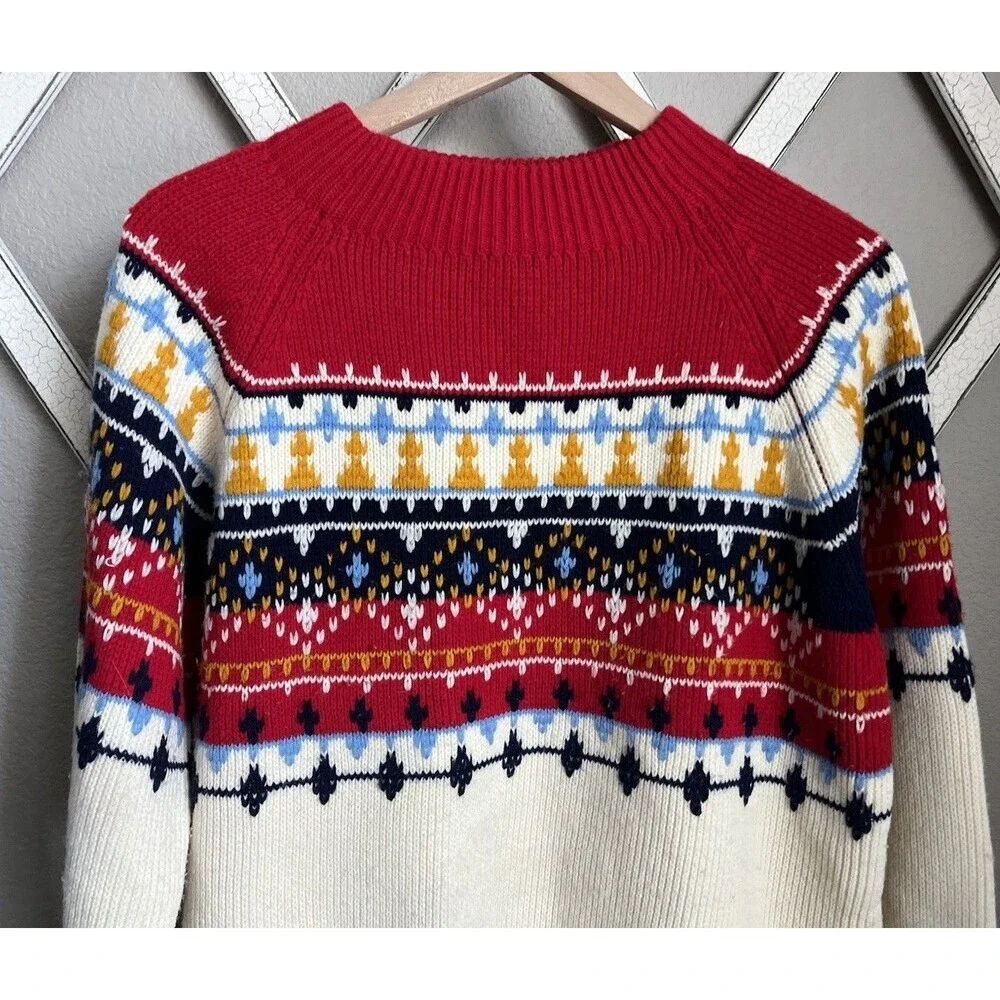 jcpenney vintage men