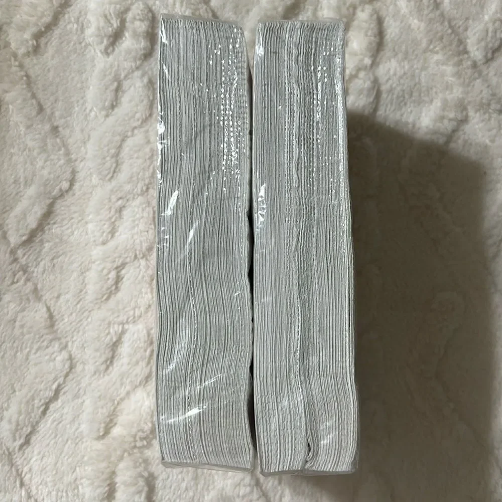 Punch Studio new packaging