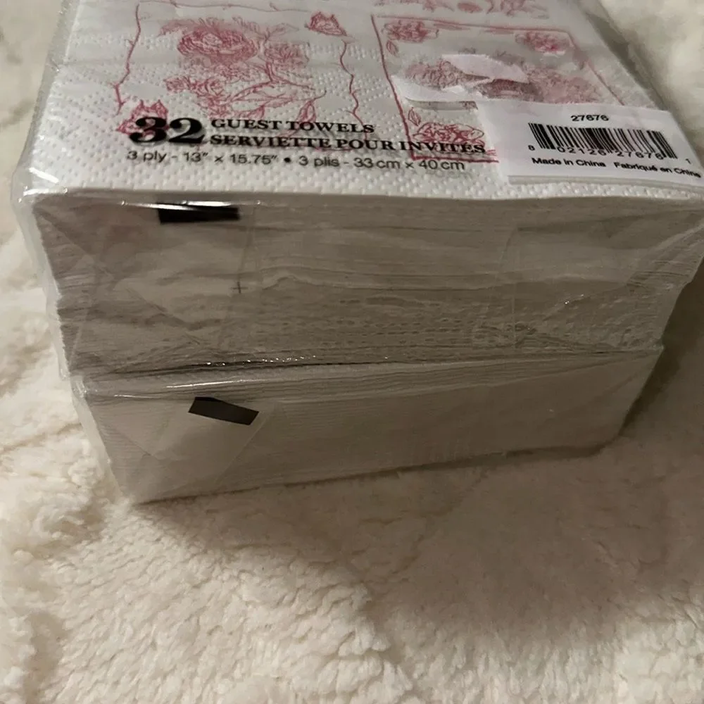 Punch Studio new packaging