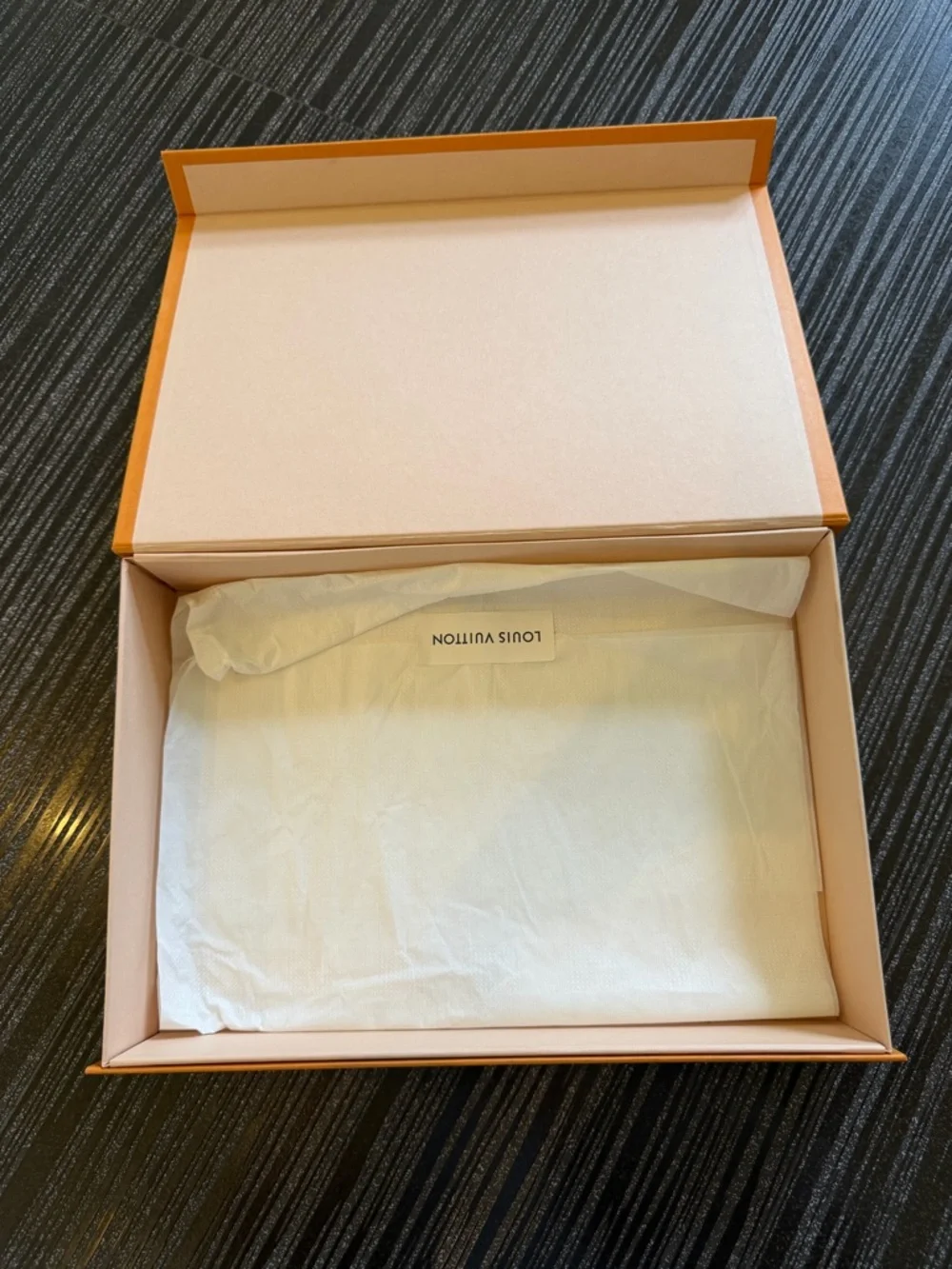 Louis Vuitton louis vuitton