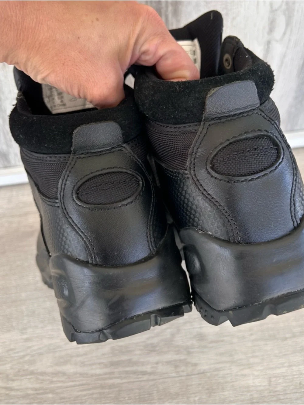 5.11 Tactical 11 tactical