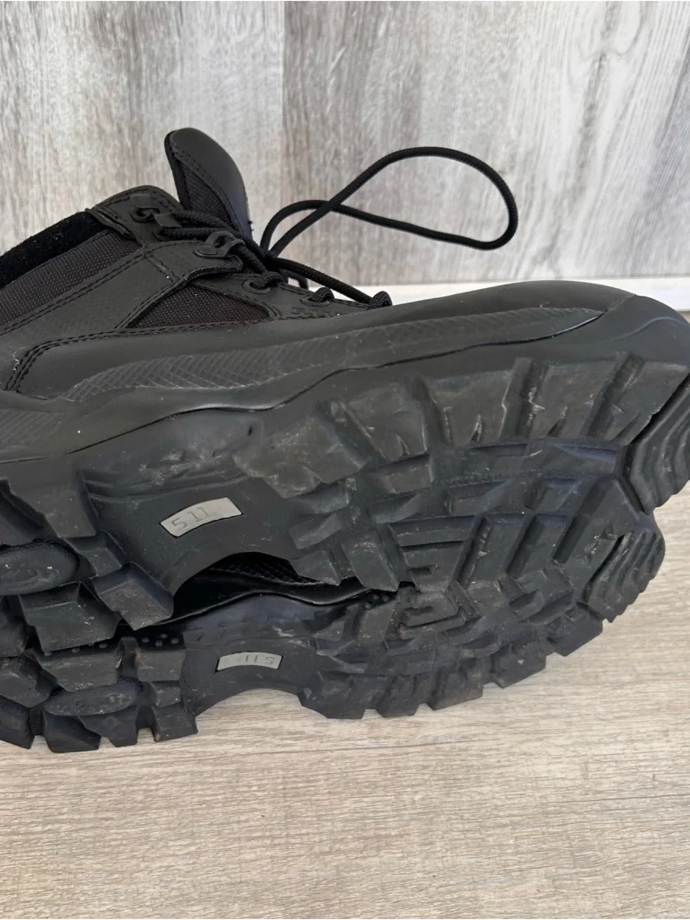5.11 Tactical 11 tactical