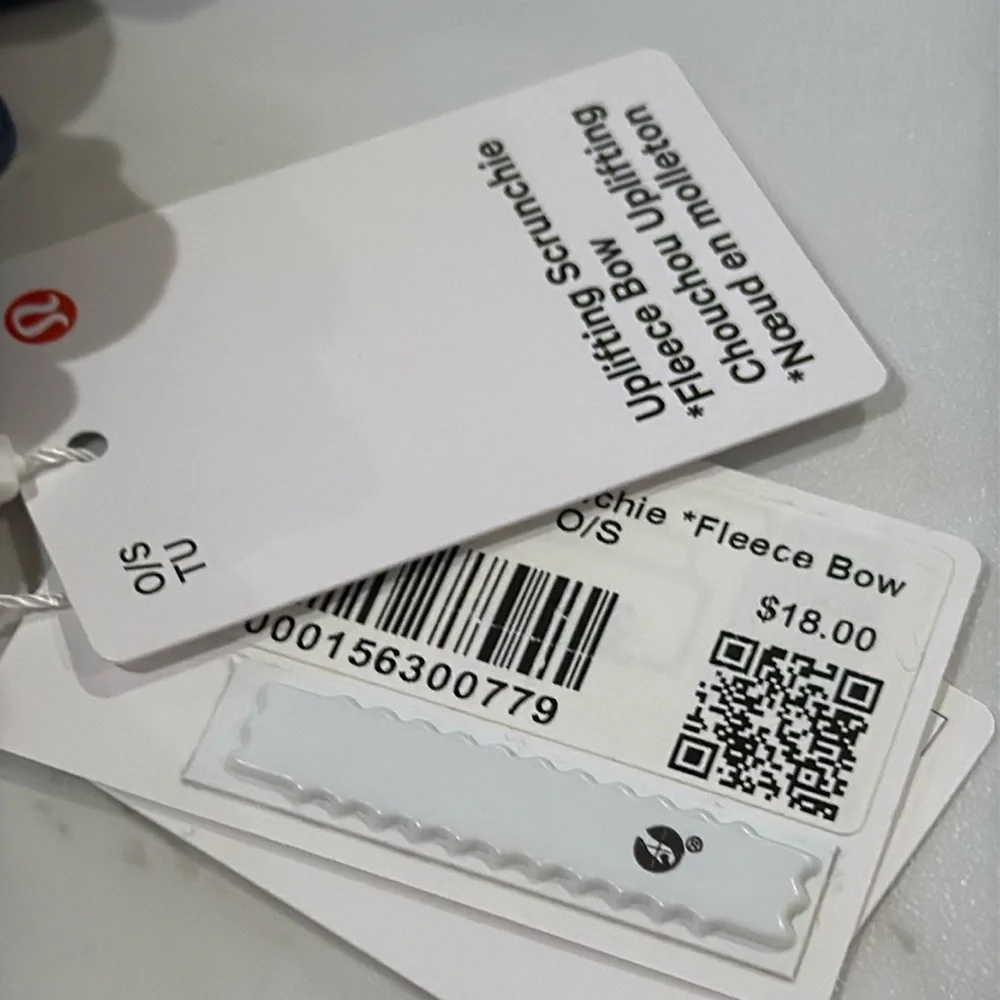 lululemon athletica pair cloud
