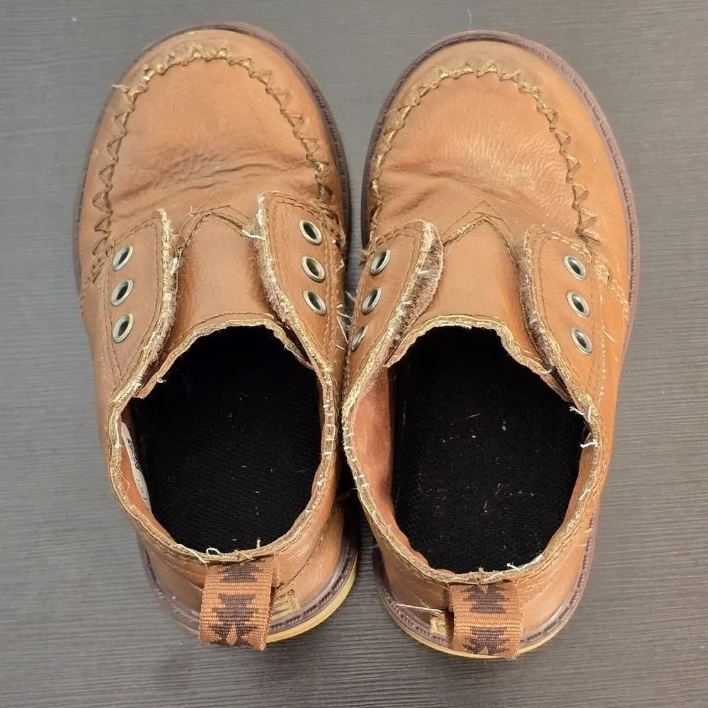 Toms tom kids