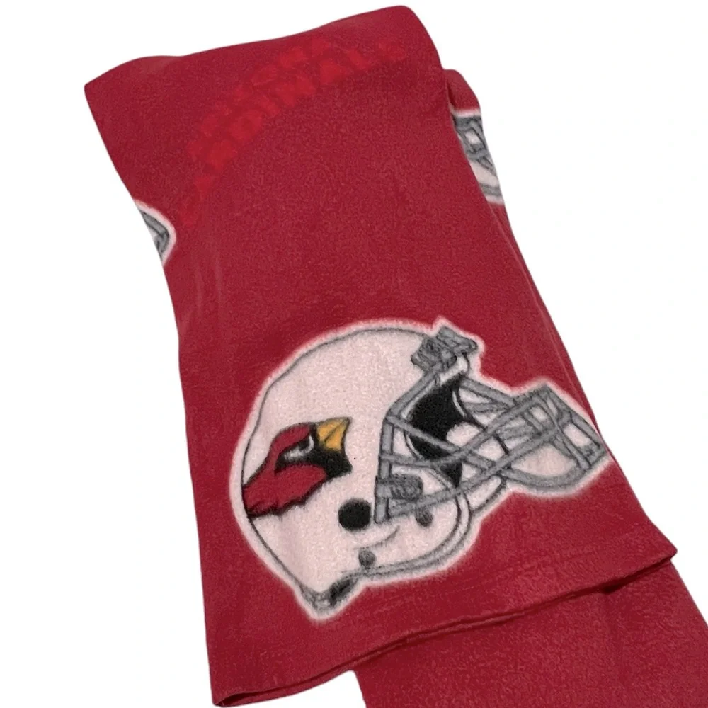 Arizona Cardinals great used