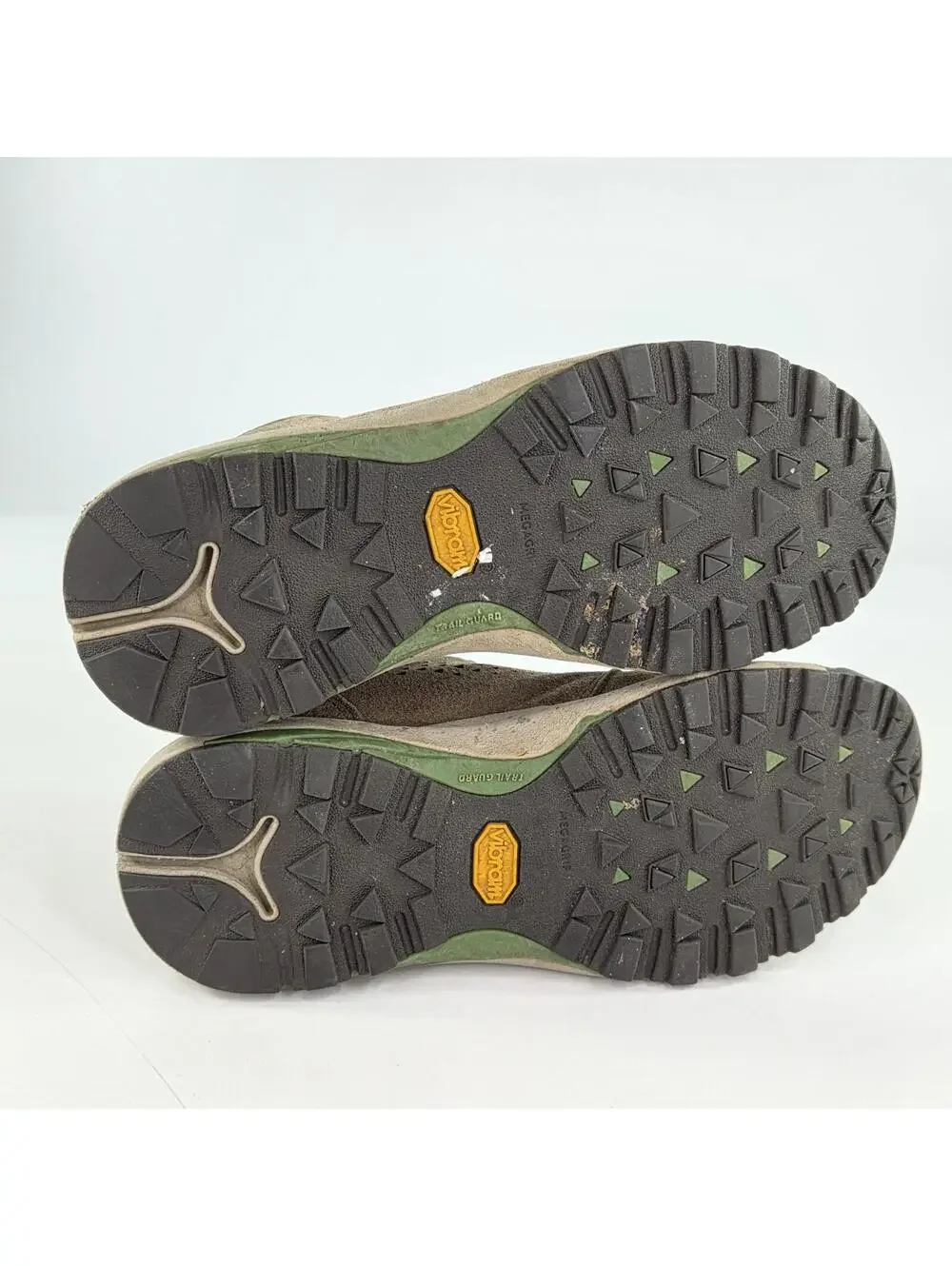 Danner women inquire