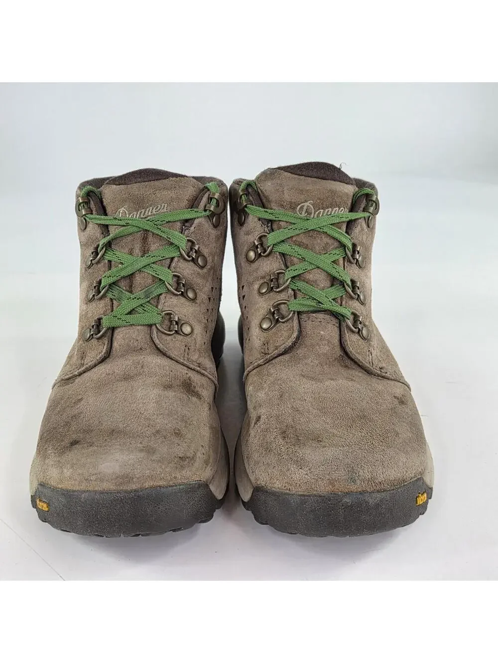 Danner women inquire