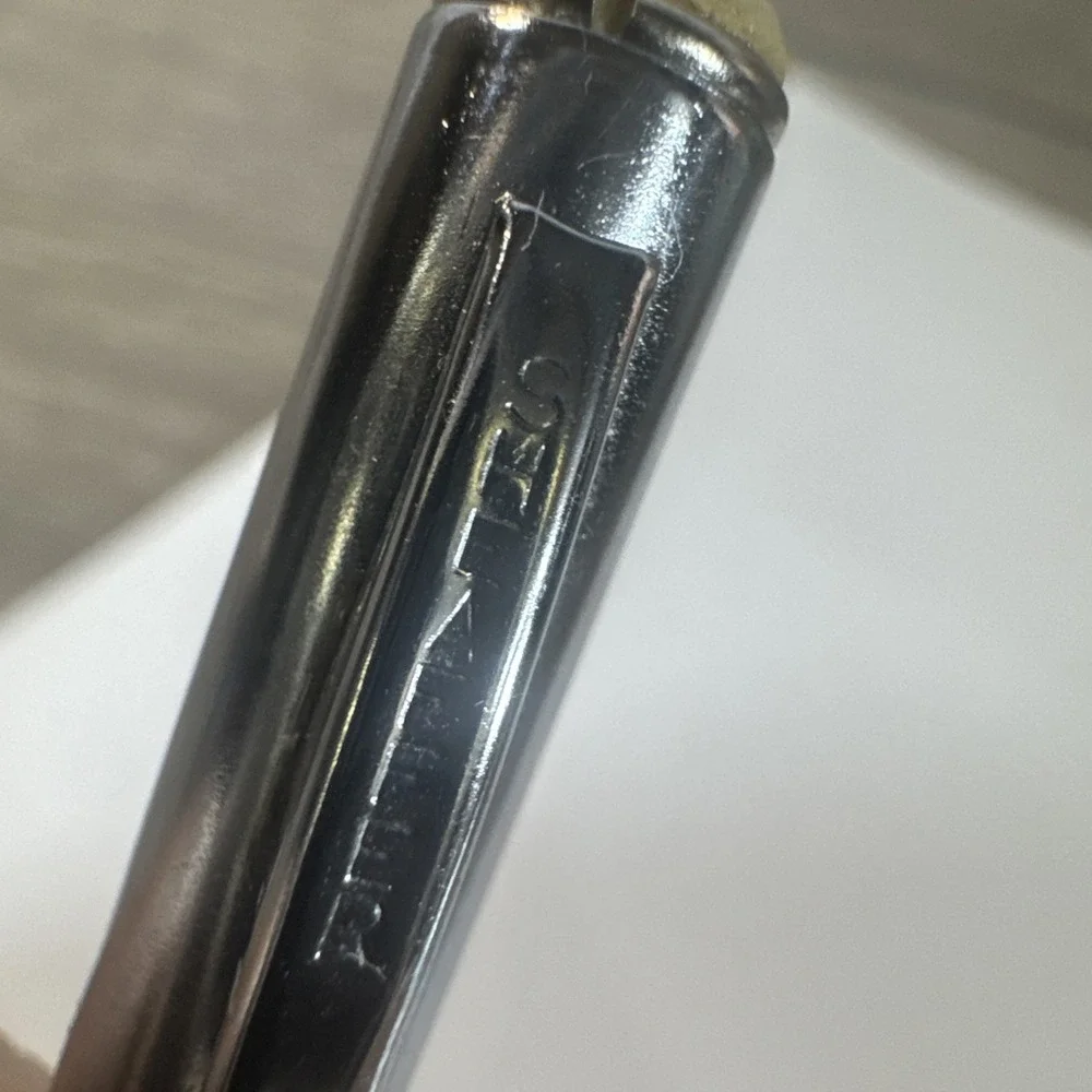 Sheaffer writing collector