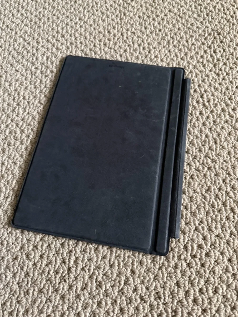 Microsoft slim detachable