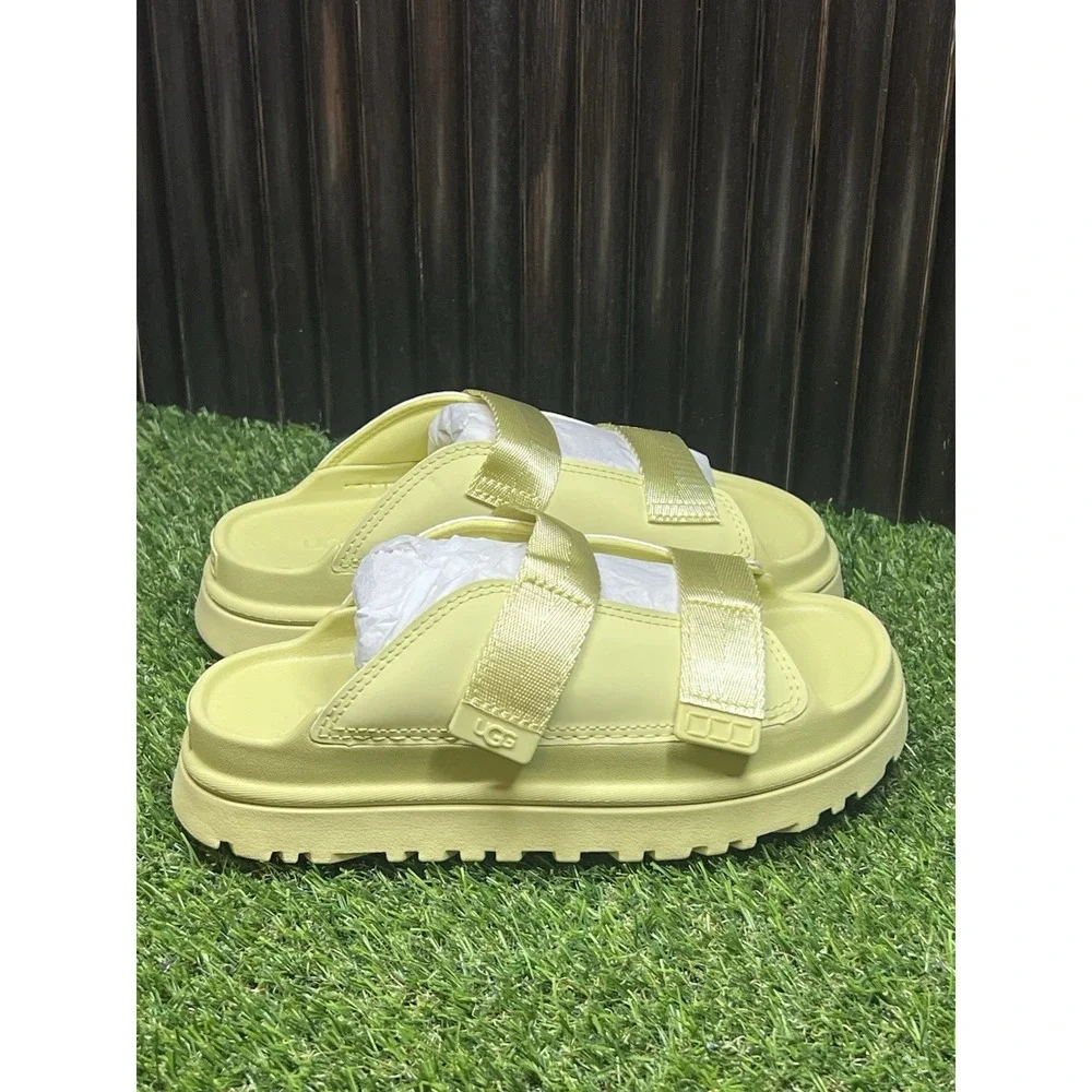 UGG Australia size ugg