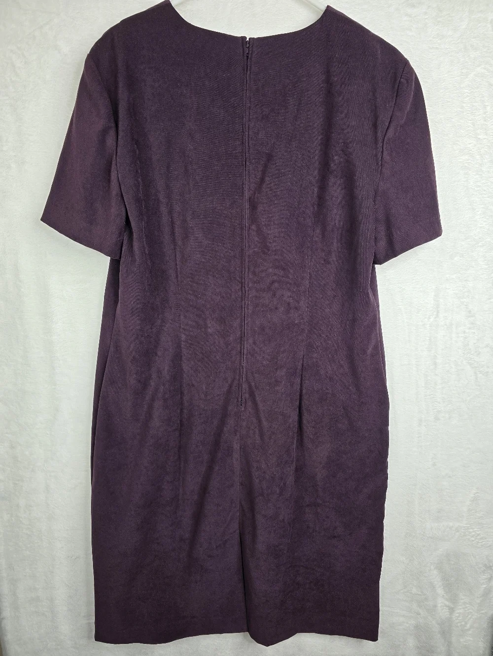 Sag Harbor vintage sag