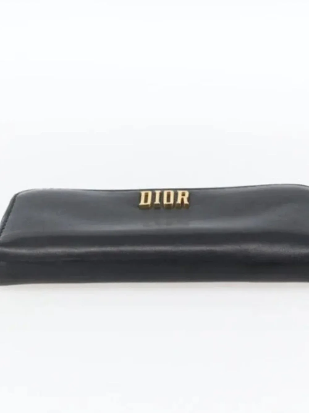 DIOR brand christian