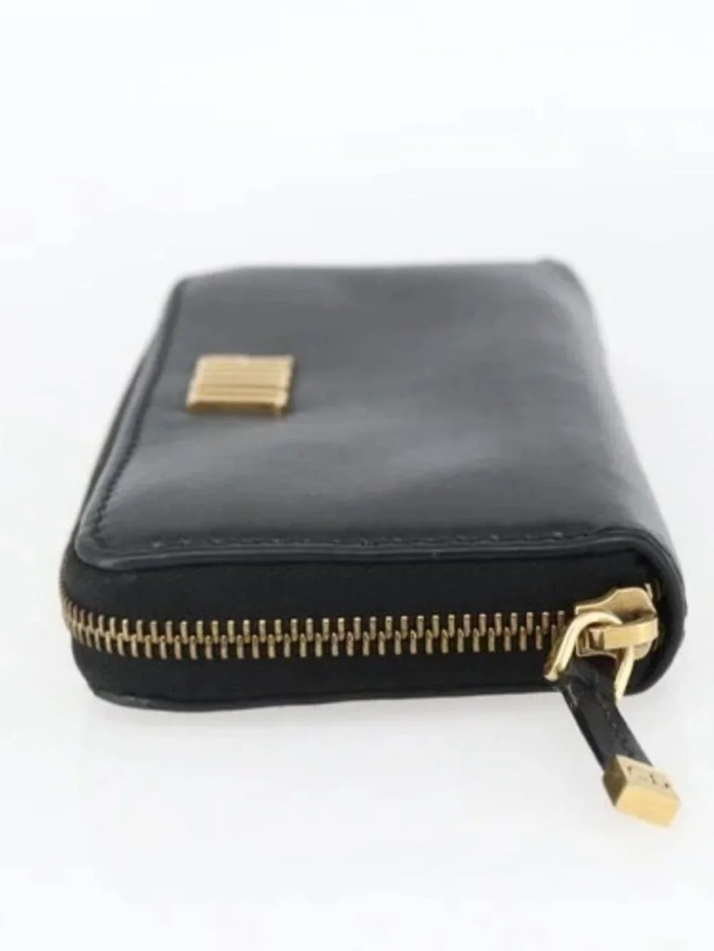 DIOR brand christian