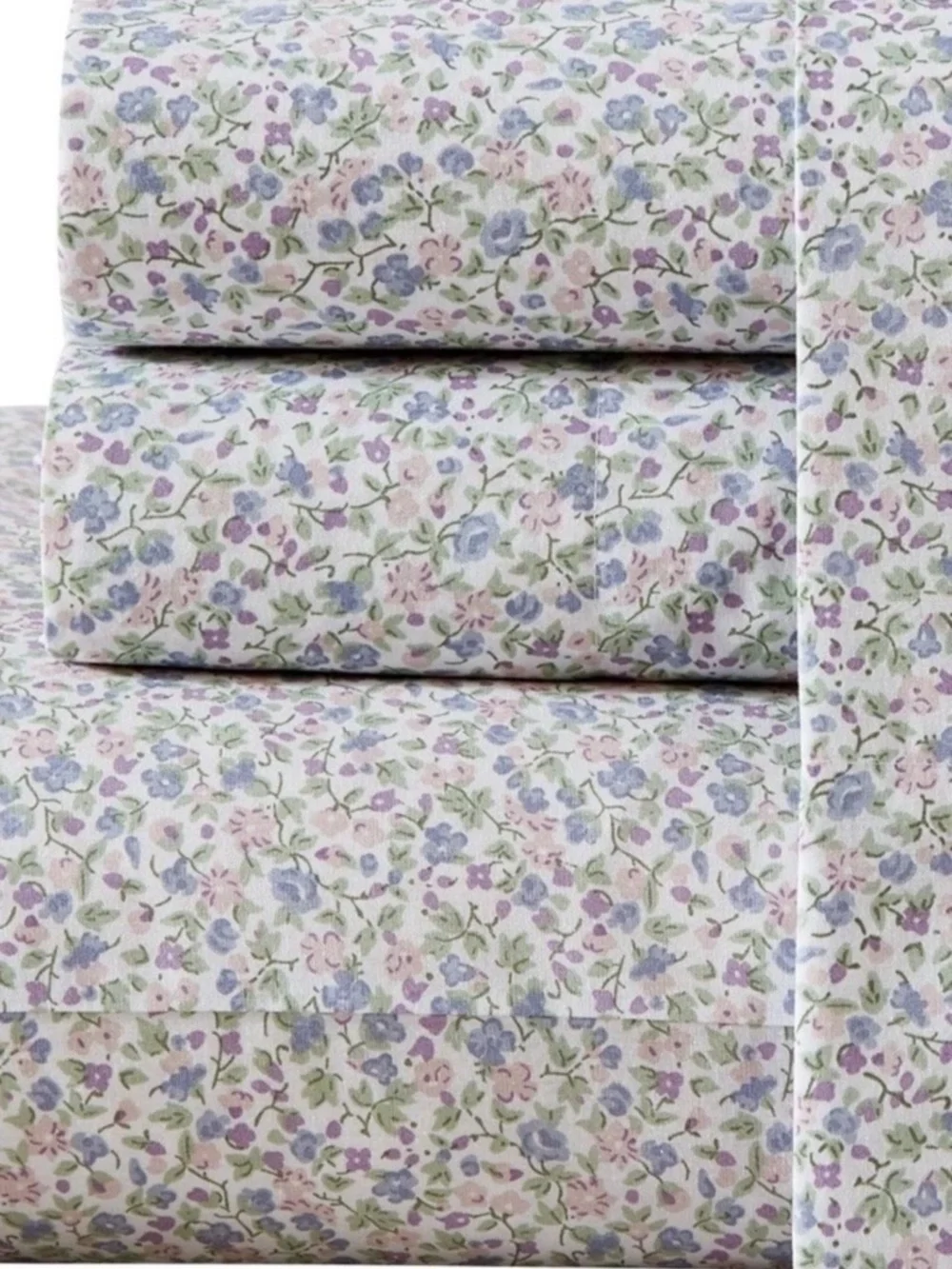 Laura Ashley laura ashley