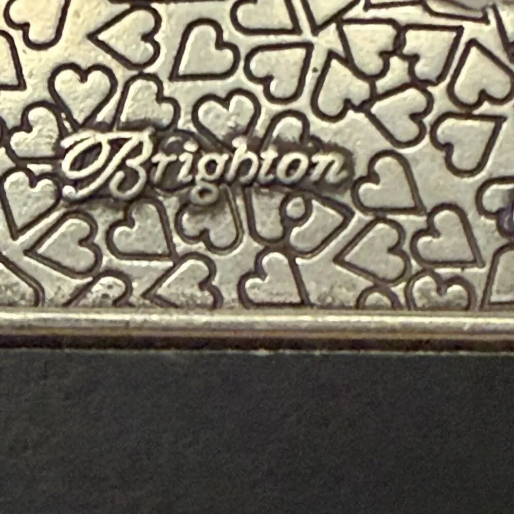 Brighton great fits