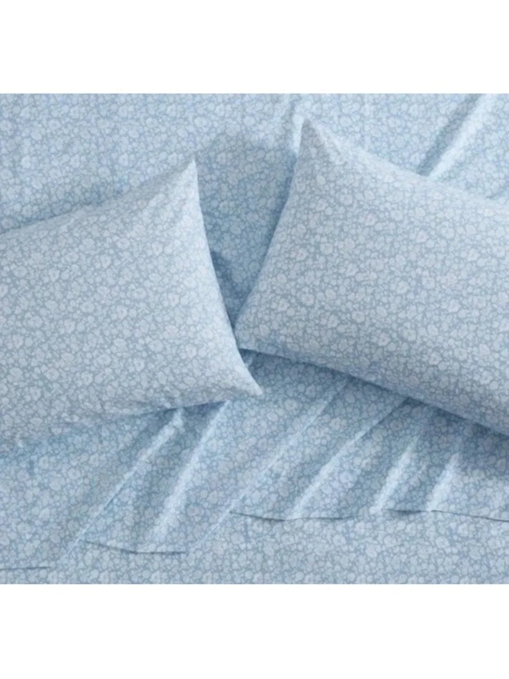 Laura Ashley laura ashley