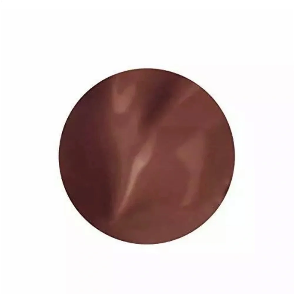 Pur cosmetics love