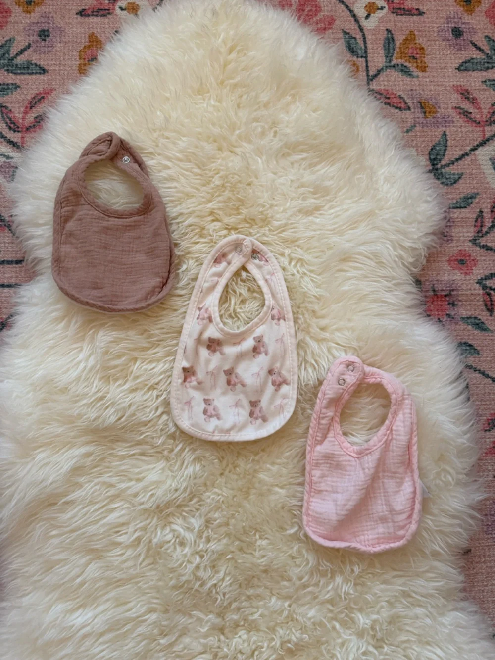 child of mine washed assorted