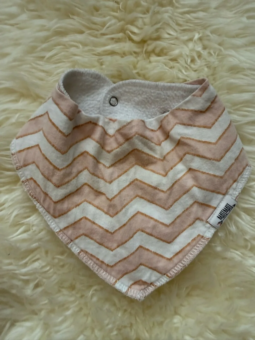 child of mine stripe bears