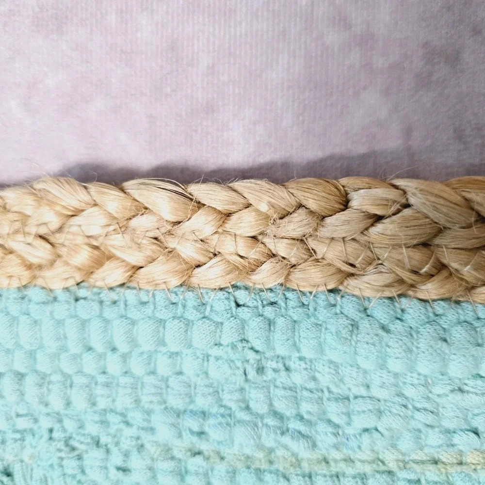 The Unbranded Brand 15 braided pays