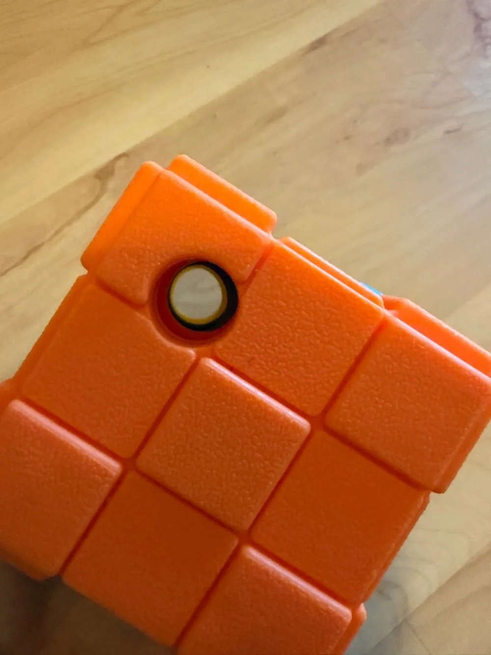 N/A dog puzzle
