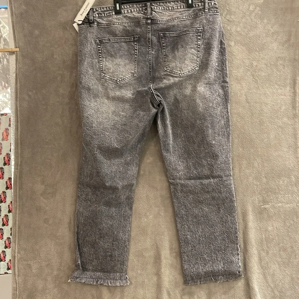 Juicy Couture nwt juicy