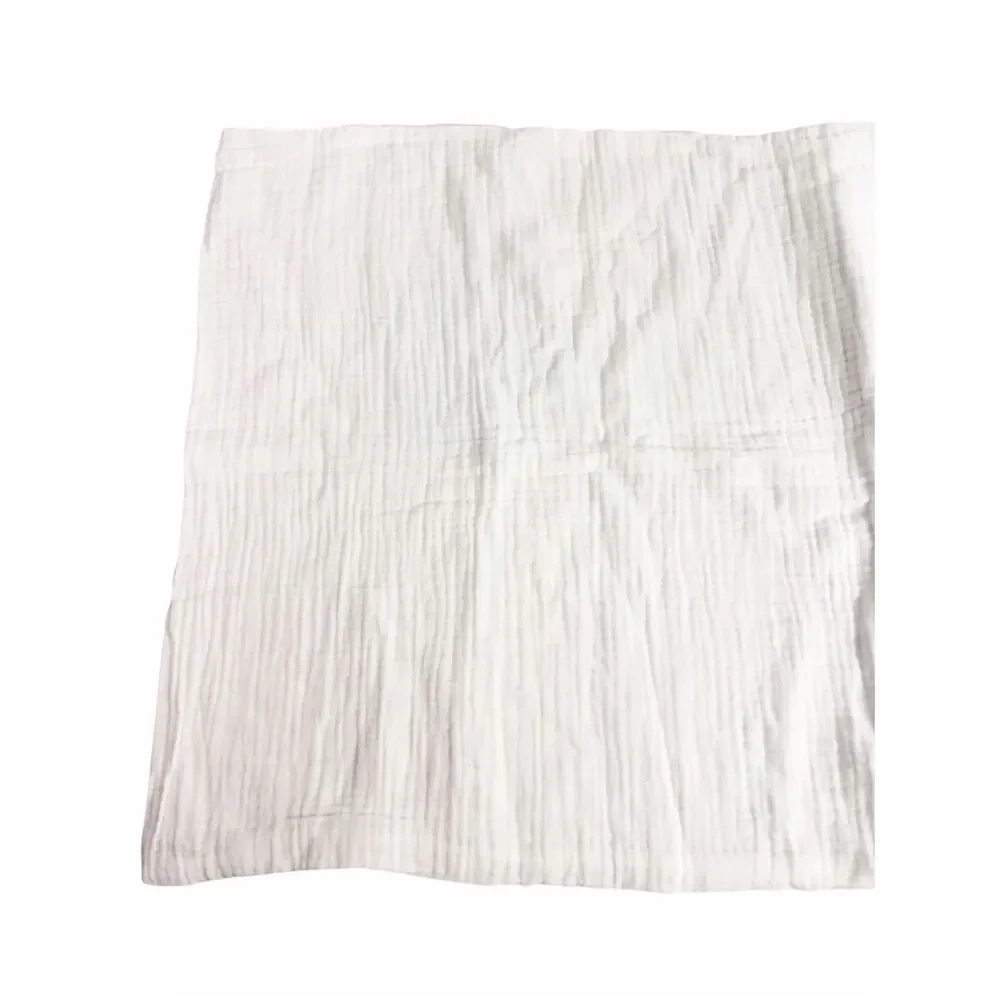 Parachute organic cotton