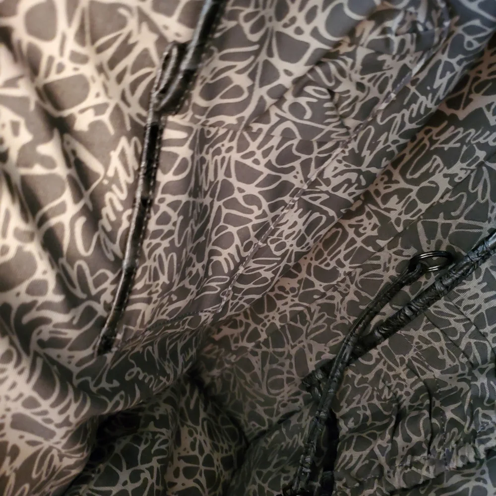 B Smith new black