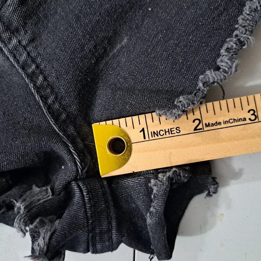 SHEIN see pictures