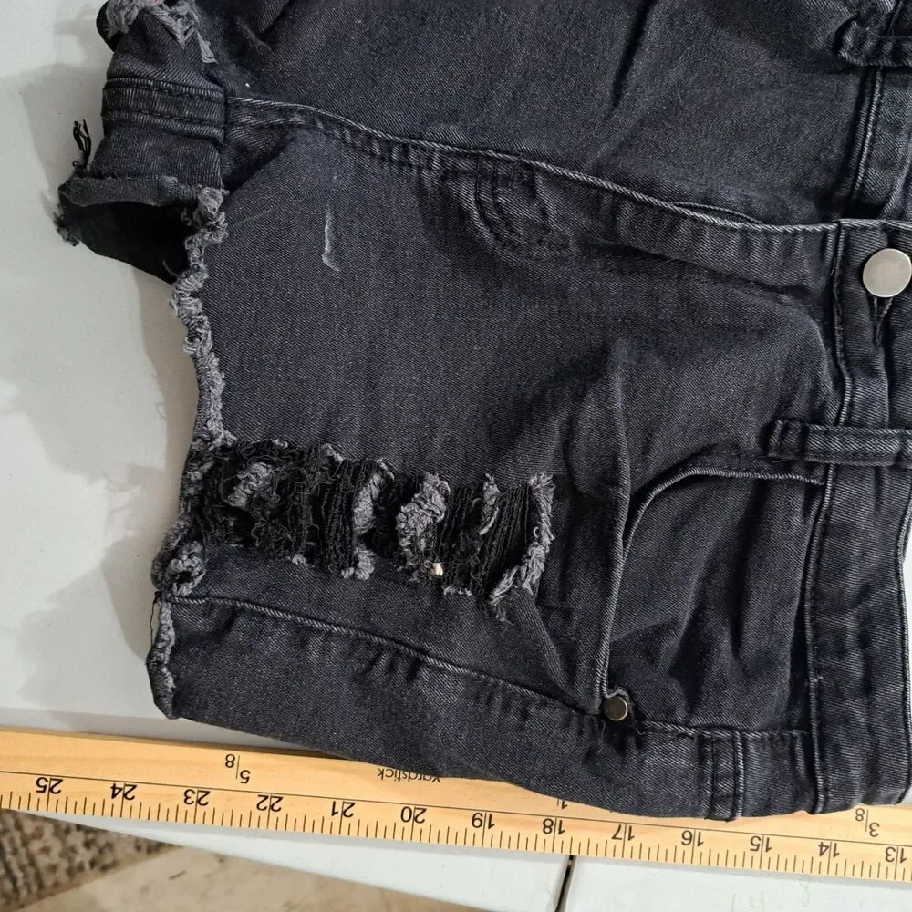 SHEIN see pictures