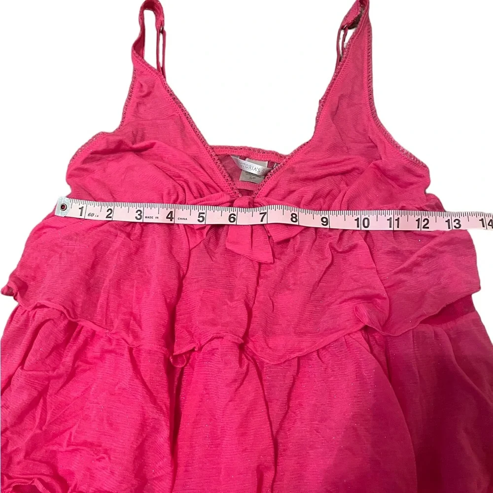 Victorias Secret new never