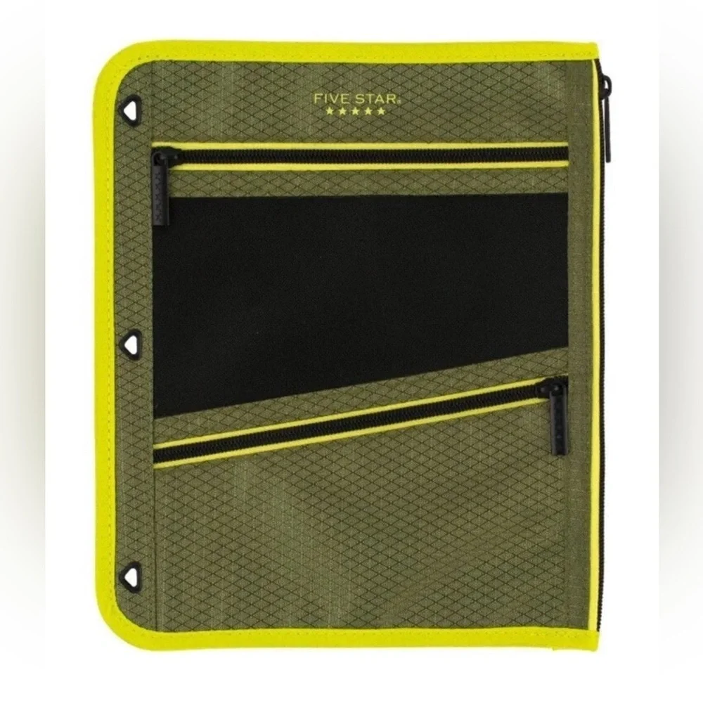 N/A 1pc five