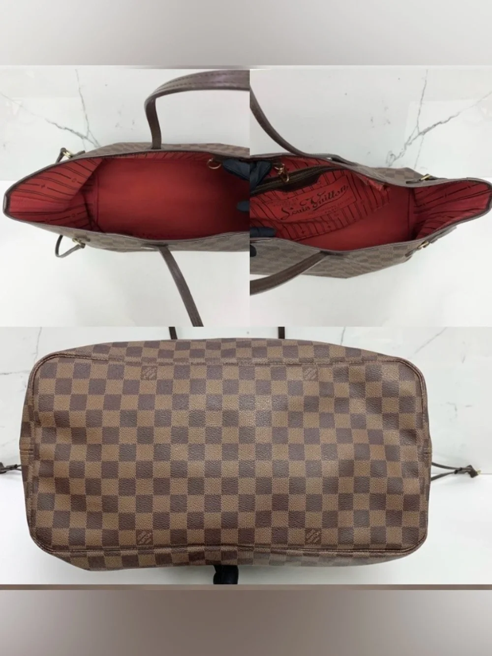 Louis Vuitton louis vuitton