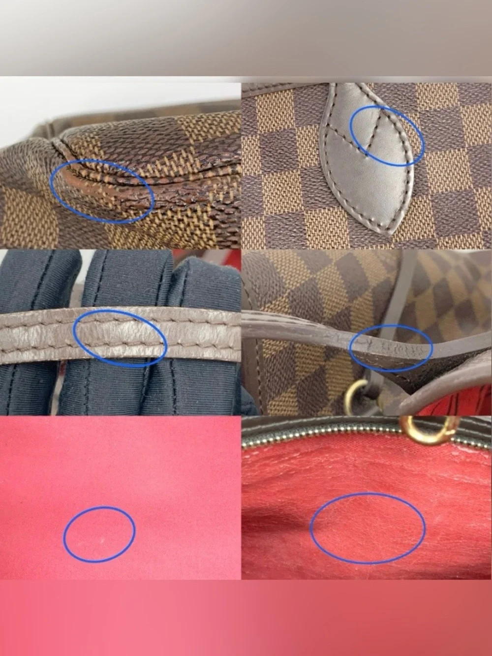 Louis Vuitton louis vuitton
