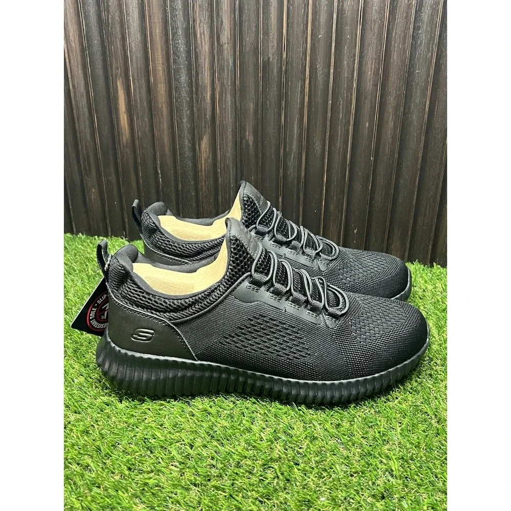 Sketchers size wide