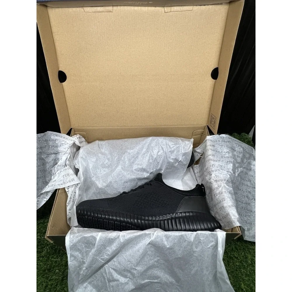 Sketchers size wide