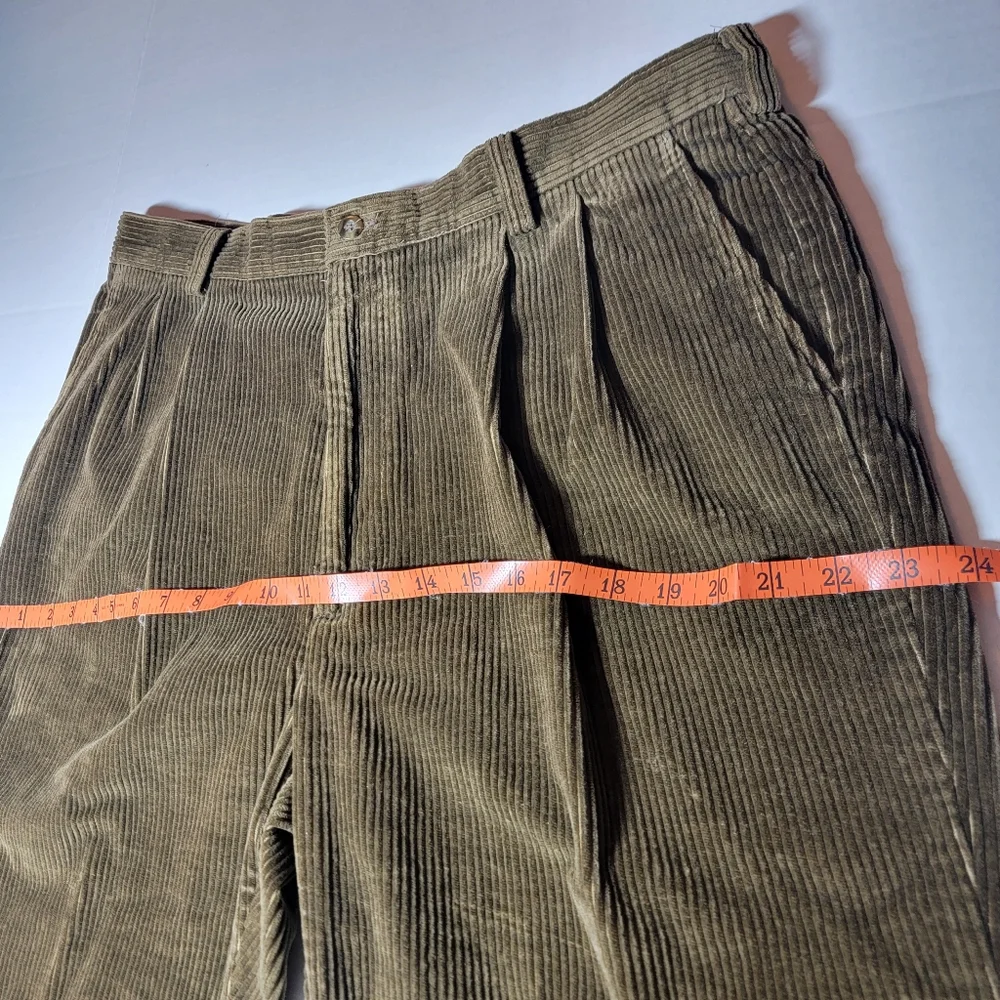 Haggar euc mens