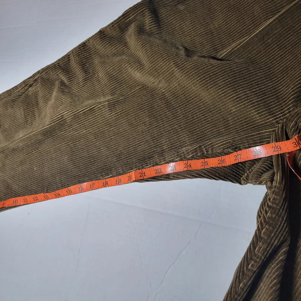 Haggar euc mens