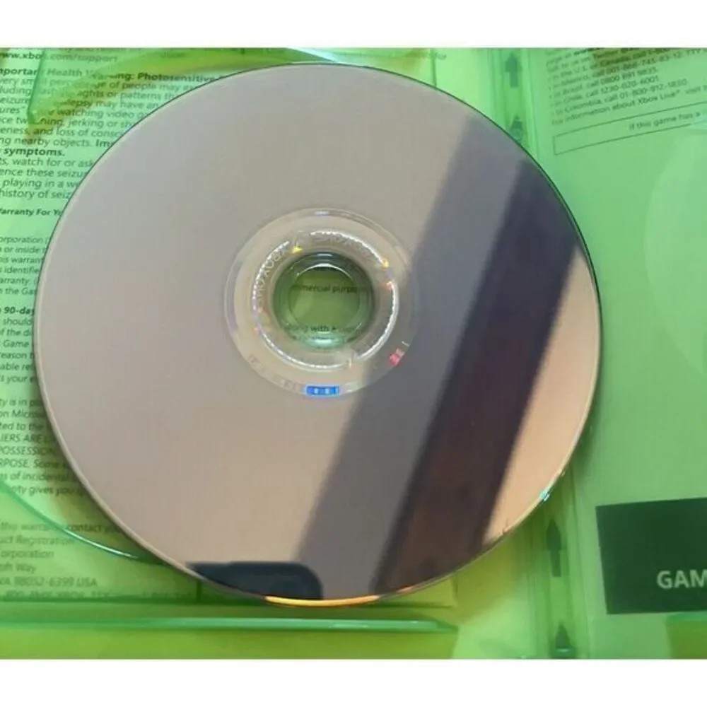 Super Lucky's Tale - Microsoft Xbox One Game - Original Case W/ Disc‎