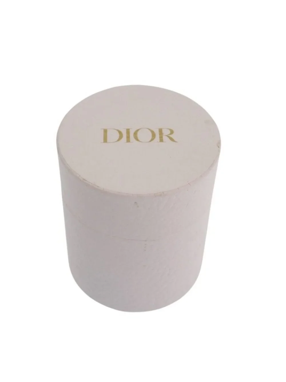 Dior brand reference