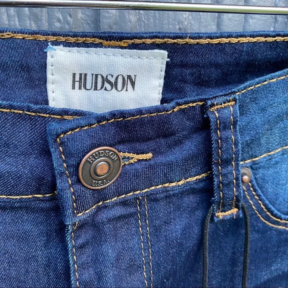 Hudson Kids hudson kids