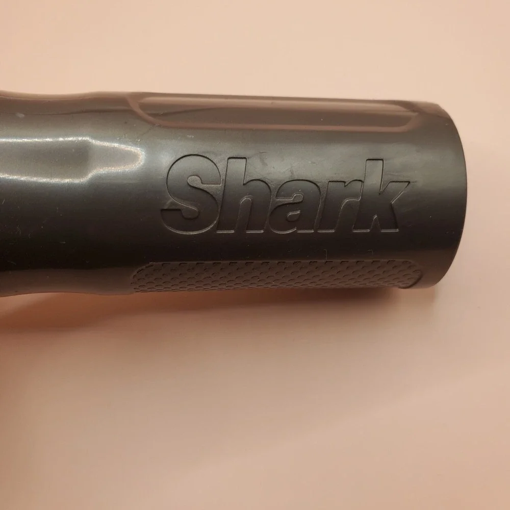 Shark‎ Rocket HV300 Vacuum Accessory OEM Upholstery Pet Hair Stairs Curtain Tool