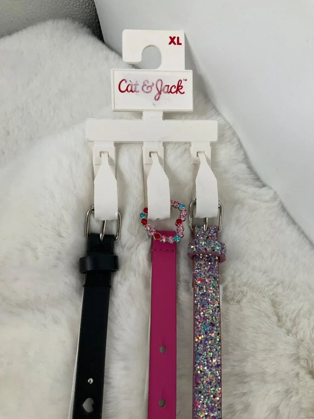 Cat & Jack this piece
