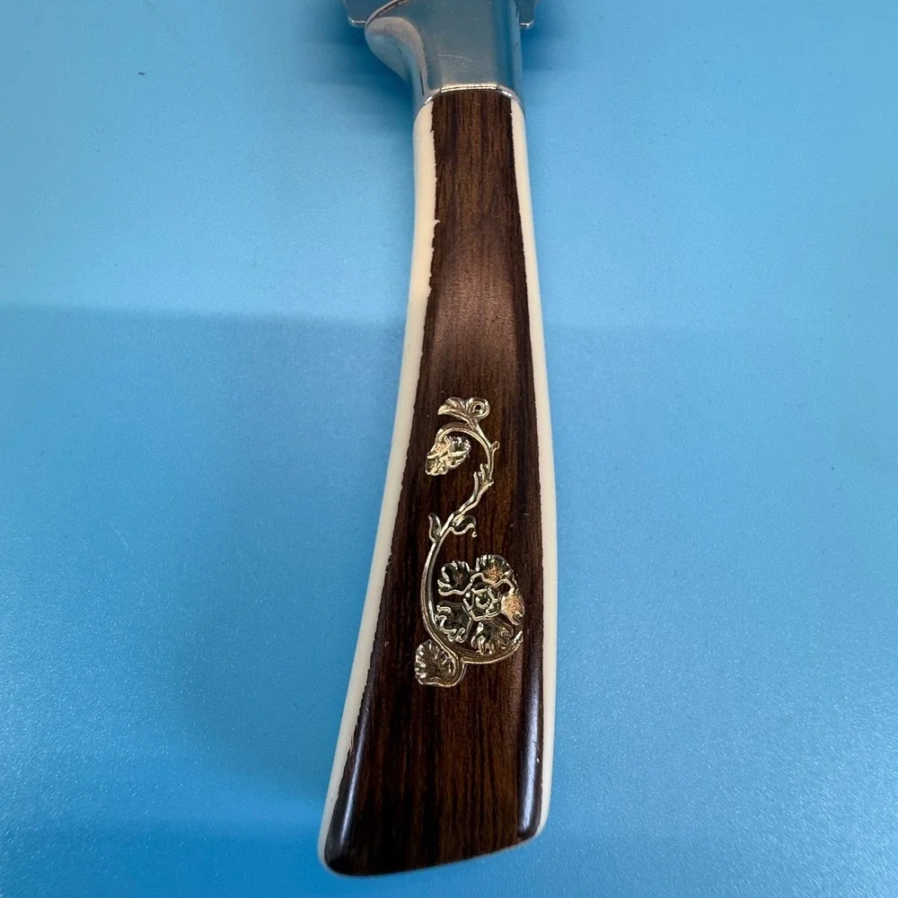 Lifetime Cutlery lifetime cutlery