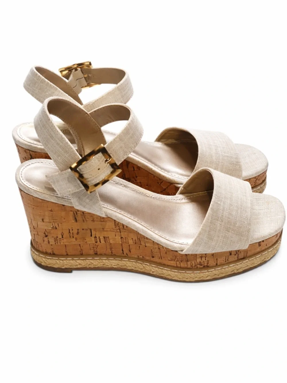 Xappeal womens carmen